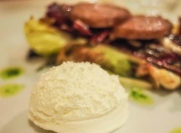 Hotel Ristorante Due Platani