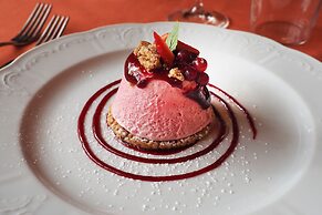 Hotel Ristorante Due Platani