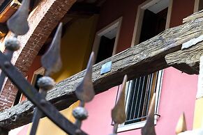 Hotel Ristorante Due Platani