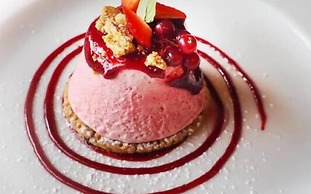 Hotel Ristorante Due Platani