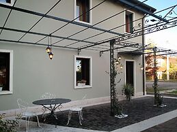 Hotel Ristorante Due Platani