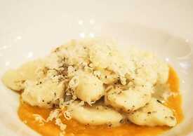 Hotel Ristorante Due Platani