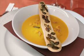 Hotel Ristorante Due Platani