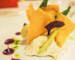 Hotel Ristorante Due Platani
