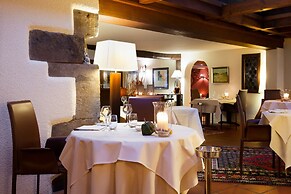 Auberge Saint Laurent