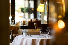 Auberge Saint Laurent