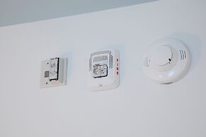 Universal's Endless Summer Resort - Dockside Inn and Suites