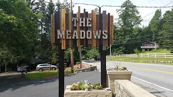 The Meadows