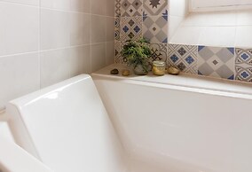 Chambres d'hôtes La Bastane