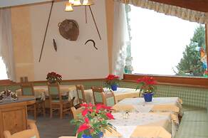 Hotel Lo Fleye