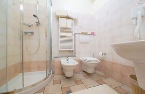 Hotel Lo Fleye