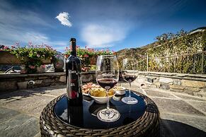 Hotel Lo Fleye