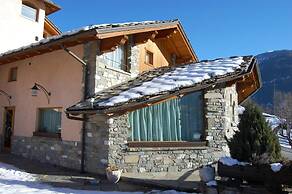 Hotel Lo Fleye