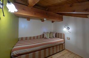Hotel Lo Fleye
