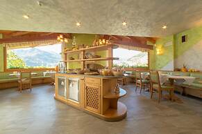 Hotel Lo Fleye