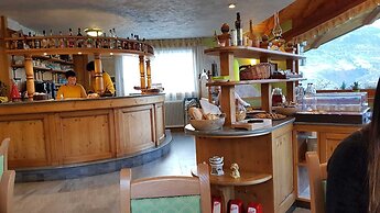 Hotel Lo Fleye