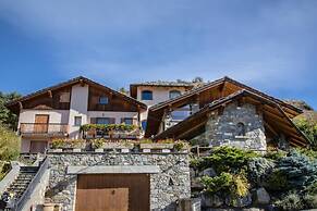 Hotel Lo Fleye