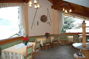 Hotel Lo Fleye