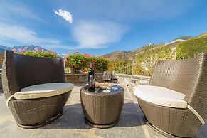 Hotel Lo Fleye