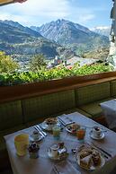 Hotel Lo Fleye