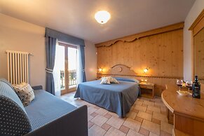 Hotel Lo Fleye