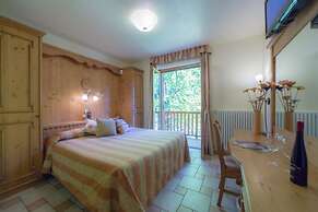 Hotel Lo Fleye