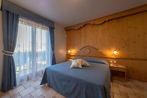 Hotel Lo Fleye