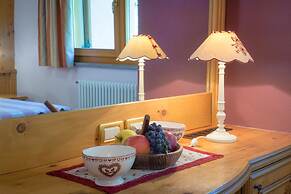 Hotel Lo Fleye