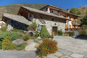 Hotel Lo Fleye