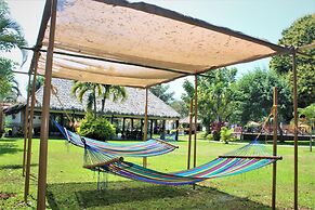 Maju Hotel Campestre & Spa