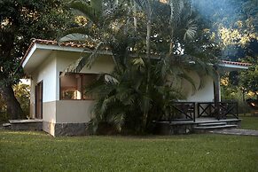 Maju Hotel Campestre & Spa