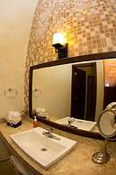 Maju Hotel Campestre & Spa