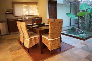 Maju Hotel Campestre & Spa