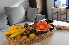 Dandy Villas Velanidia Fisherman's Hut