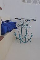 Dandy Villas Velanidia Fisherman's Hut