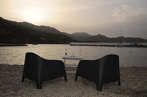 Dandy Villas Velanidia Fisherman's Hut