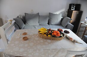 Dandy Villas Velanidia Fisherman's Hut