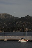 Dandy Villas Velanidia Fisherman's Hut