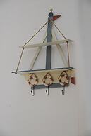 Dandy Villas Velanidia Fisherman's Hut