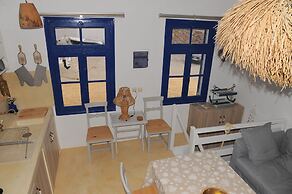 Dandy Villas Velanidia Fisherman's Hut