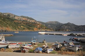 Dandy Villas Velanidia Fisherman's Hut