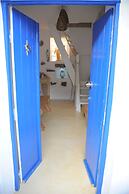 Dandy Villas Velanidia Fisherman's Hut