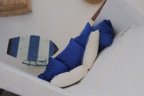 Dandy Villas Velanidia Fisherman's Hut