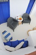 Dandy Villas Velanidia Fisherman's Hut