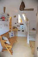 Dandy Villas Velanidia Fisherman's Hut