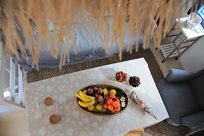 Dandy Villas Velanidia Fisherman's Hut