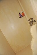 Dandy Villas Velanidia Fisherman's Hut