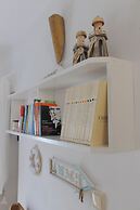 Dandy Villas Velanidia Fisherman's Hut