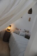 Dandy Villas Velanidia Fisherman's Hut