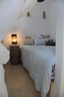 Dandy Villas Velanidia Fisherman's Hut